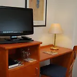 Hotel Westfälischer Hof 