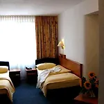 Hotel Westfälischer Hof 