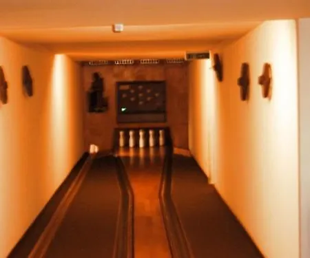 Hotel Westfälischer Hof  Hotel Düsseldorf